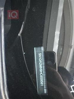 نيسان باثفايندر